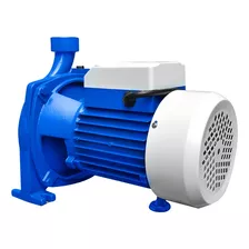 Bomba De Agua Centrífuga Enzo 220v 60hz 2.0hp 1x1 - Ezc200a