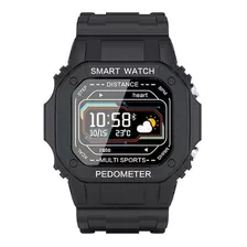 Reloj Smartwatch Deportivo / 03-dbg1172