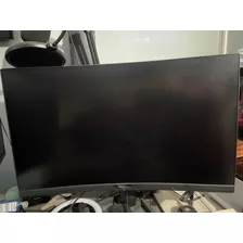 Monitor Gamer Aorus Cv27q, 27 Qhd 1440p, 165hz