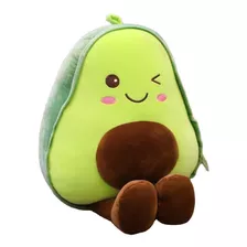 Tierno Peluche De Palta 30cm