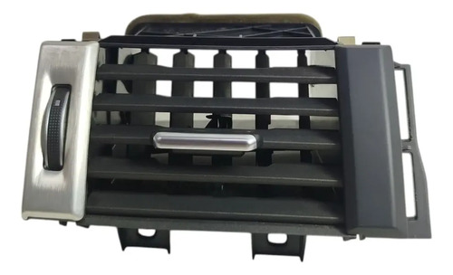 Difusor De Ar Esquerdo Land Rover Evoque 2014 2015