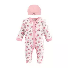 Amigos Amables Bebe Prematuro Dormir N Jugar Y Gorra