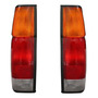 Focos Led H13 Nissan Sentra 2007-12 B16 Alta Y Baja 11000lm