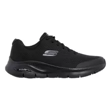 Zapatillas Skechers Training Arch Fit Hombre Ng Ng