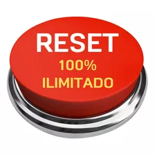 Reset Almofadas Epson Modelos T - 100% Ilimitado