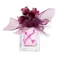 Vera Wang Lovestruck Edp 100 Ml Dama