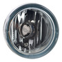 (1) Termostato 82 c Suzuki Sx4 2.0l 4 Cil 07/10 Kg