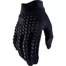 Guantes 100% Geomáticos - M