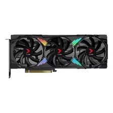 Tarjeta De Video Nvidia Geforce Rtx 4060 Ti Pny Xlr8 8gb Gdd