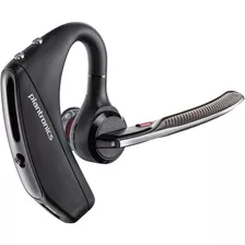 Auriculares Bluetooth Plantronics 203500-101 Voyager 5200