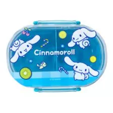 Pote Posillo Cinnamoroll 650ml