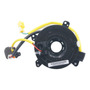 Bulbo Interruptor Reversa Chevrolet Aveo Chevy Pontiac 91-18