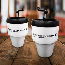 Vaso Termico Café | Bmw #033 | E30 E21 Alpina E28 M3 Sport