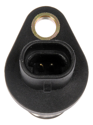 Sensor Posicion Cigeal Chevrolet Cavalier 2.2l L4  99-02 Foto 3