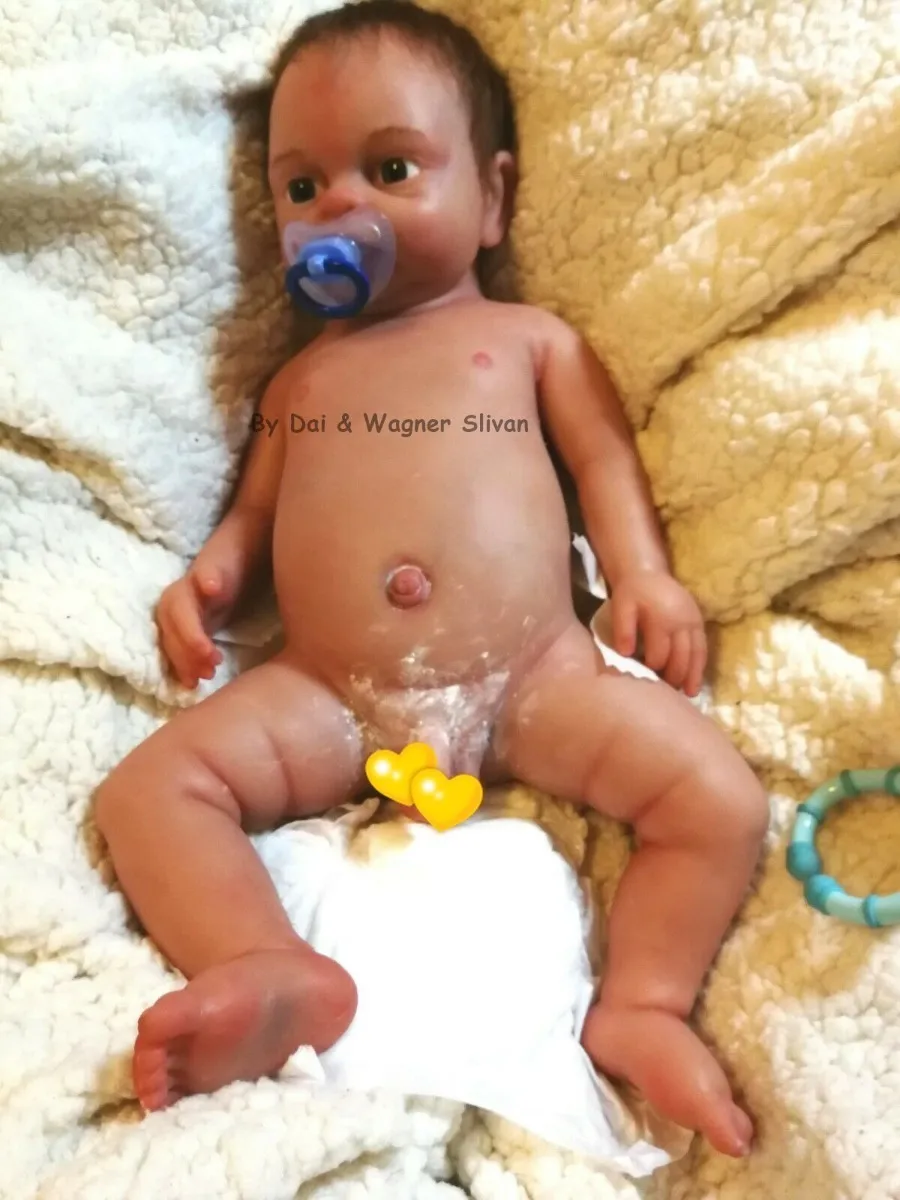 Boneca Bebe Reborn Silicone Solido Bonecas Pagina 3 Mebuscar Brasil Boneca Bebe Reborn Silicone Solido Bonecas Pagina 3 Mebuscar Brasil