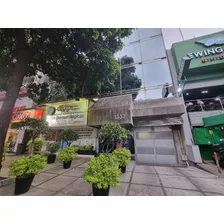 Oficinas O Consultorios Medicos Frente A Galería Insurgentes