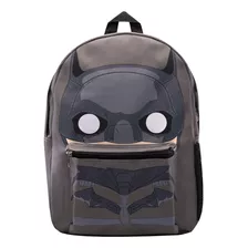 Mochila Funko Pop Batman Exclusiva Original 