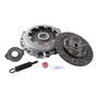 Kit Embrague Completo Subaru Impreza 1.6 1999-2005 Exedy Subaru Impreza