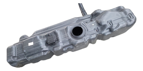 Tanque Combustivel Sprinter 311 415 515