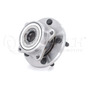 Maza De Rueda Chrysler Cirrus 1995 - 2000 L4 2.4l / L4 2.5l