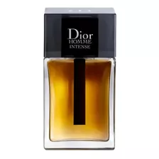 Dior Dior Homme Intense Edp 150 ml Para Hombre