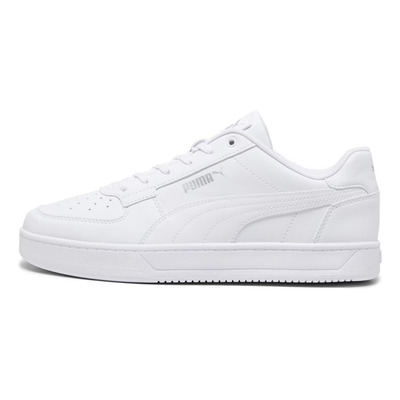 Imagem Tênis Masculino Puma Caven 2.0 396330 Moda Sneakers Casual