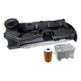 Manguera Respiracin Tapa Filtro Aceite Vw Touran 2.0