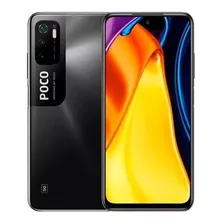 Poco M3 Pro 5g De 6gb Ram / 128gb Almacenamiento Liberado