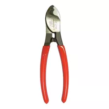 Alicate De Corte Cutter 08 Red Line 9040130000 - Weidmuller