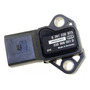 Sensor Temp Ambiente Para Audi A1 A3 A4 A5 Con Arnes