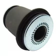 Bushing Tijereta Inf Toyota Prado Runner 96-02 Tacoma 95-04