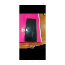  Oppo A 57 128 Gb Color Negro 