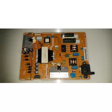 Placa Fonte Tv Samsung Un40j5200agxzd Bn94-11169p 100% Funci