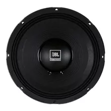 Woofer Jbl Selenium 18ws600 De 18puLG. 600rms 1200 Máx 8ohmp Color Negro