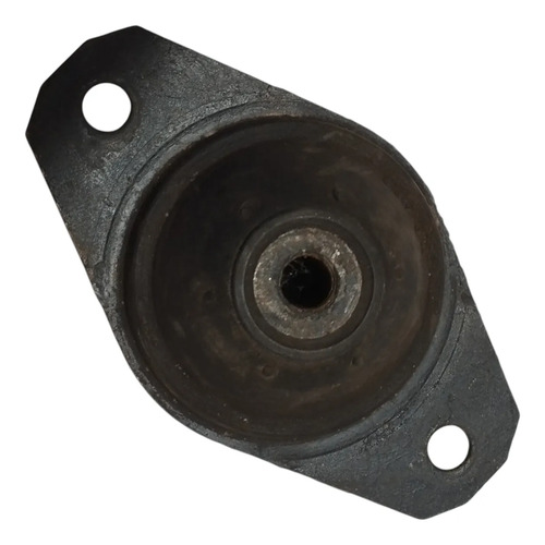 Suporte Coxim Dianteiro Direito Fiat Palio 1.3 2001