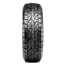 Llanta 265/70 R16 Dueler At696 Revo 2 Bridgestone