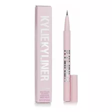 Kylie Cosmetics Delineador De Ojos Eyeliner Pen