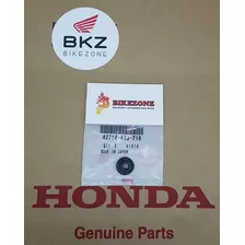 Tapa Pico Valvula Original Honda Cr Crf Xr 250 400 600 650