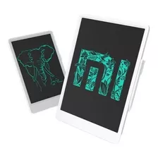 Xiaomi Mijia Lcd Tela Negra Mágica Com Caneta