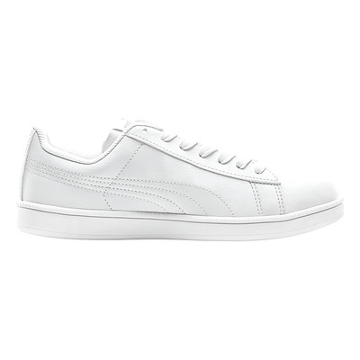 Imagem Tênis Puma Up Black & White Preto Original Masculino Casual