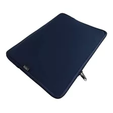 Capa Case Mala P Notebook Gamer Dell G5 Bolsa Neoprene 15,6 