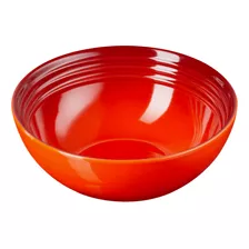 Bowl Le Creuset Redondo 16cm