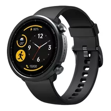 Smartwatch Mibro A1 Relógio Inteligente Prova D'água Global