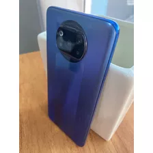 Poco X3 Pro Nfc 258gb 8gb Ram