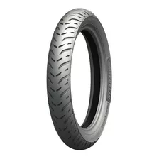 Pneu Michelin 110/80-14 Pilot Street 2 Traseiro Biz 100/125