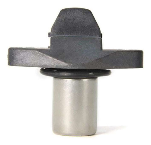 Sensor Posicion Arbol Levas Cmp Lexus Gs300 3.0l 98-05 Foto 3