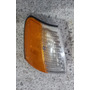 Faro Ford Taurus 1989 A 1991 Original Usado Izquierdo Origin