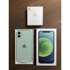 iPhone 12 64 Gb