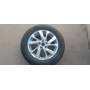 Rines Hyundai Tucson+creta R17 Mod 2023 #1