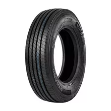 Pneu Aro 17,5 215/75r17.5 Dynamo Mar26 135/133l 16l